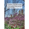 Derin Öğrenme