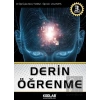 Derin Öğrenme