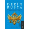 Derin Rusya