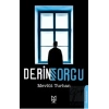 Derin Sorgu