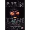 Derin Trans