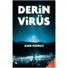 Derin Virüs