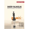 Derin Yalnızlık