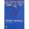 Derin Yırtmaç