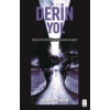 Derin Yol