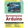 Derinlemesine Arduino