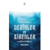 Derinler ve Sirenler