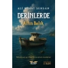 Derinlerde – Altın Balık