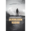 Derinlerin Kadını