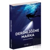 Derinliğine Marka
