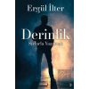 Derinlik
