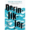 Derinlikler