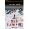 Derisi Olmayan Kız