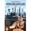 Derleme Notları 1. Kitap