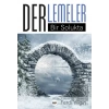 Derlemeler
