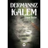 Dermansız Kalem