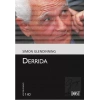 Derrida 140