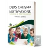 Ders Çalışma Motivasyonu