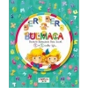 Ders Ders Bulmaca 2