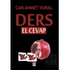 Ders - El Cevap