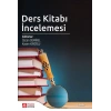Ders Kitabı İncelemesi