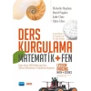 DERS KURGULAMA - MATEMATİK + FEN / Lesson Imaging - Math + Science