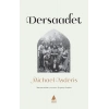 Dersaadet