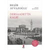 Dersaadet’i̇n Kalbi