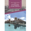 Dersaadet’in Kileri Tuna Nehrinde Ticaret ve Devlet