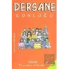 Dersane Günlüğü
