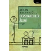 Dershaneciler Alemi