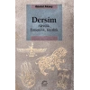Dersim: Alevilik, Ermenilik, Kürtlük ILETISIM