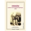 Dersim