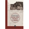 Dersim 1938 - Resmiyet ve Hakikat