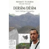Dersim / Desim