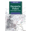 Dersimin Pirleri: Kutsal Bağların İzinde