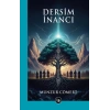 Dersim İnancı
