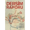 Dersim Raporu