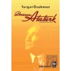Dersimiz: Atatürk