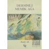 Dersimli Memik Ağa