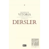 Dersler