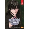Derslerini Verelim 5. Cilt