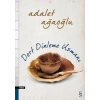 Dert Dinleme Uzmanı
