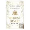 Deruni Devlet