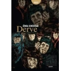 Derve