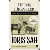 Derviş Hikayeleri