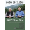 Dervişin Aklı