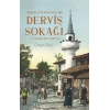 Derviş Sokağı