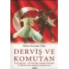 Derviş ve Komutan