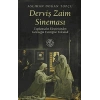 Derviş Zaim Sineması